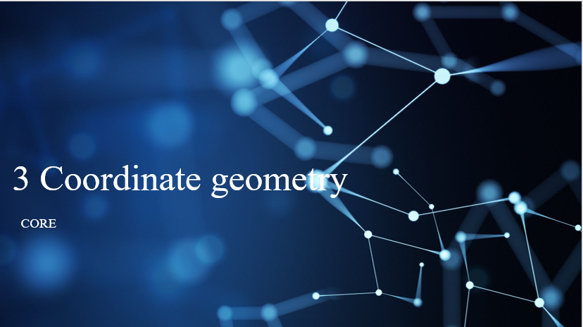 Screenshot 2025-02-10 223106.png